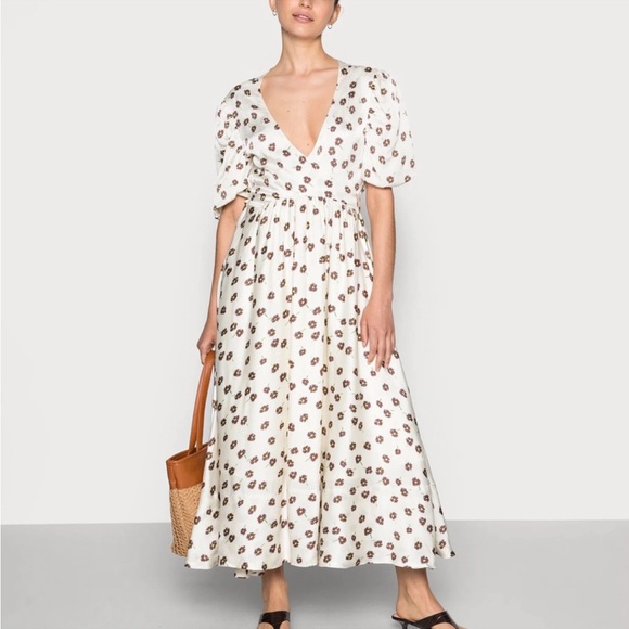 Bergitte Herskind - Picture 2 of 11